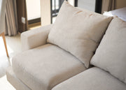 Bopper - Indoor Upholstery Fabric - - Revolution Upholstery Fabric
