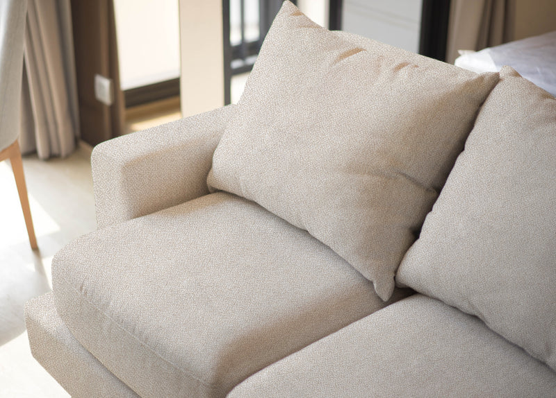 Bopper - Indoor Upholstery Fabric - - Revolution Upholstery Fabric