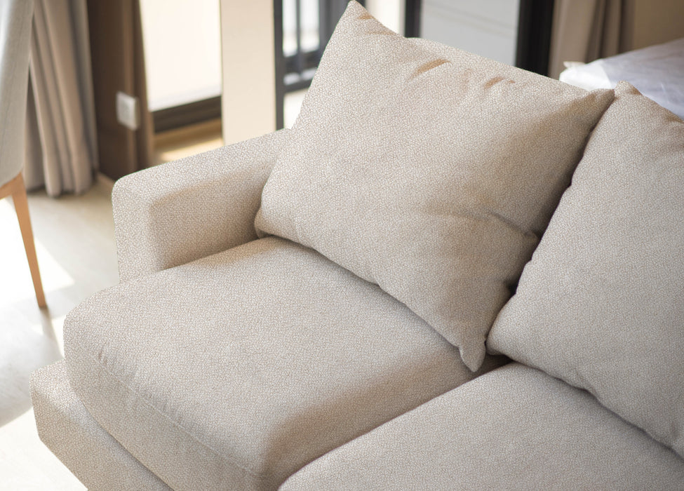 Bopper - Indoor Upholstery Fabric - - Revolution Upholstery Fabric