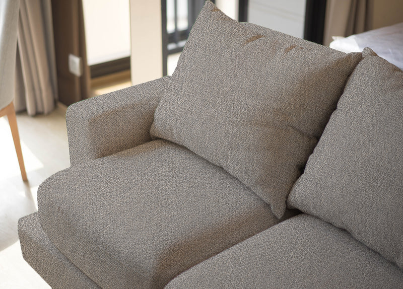 Bopper - Indoor Upholstery Fabric - - Revolution Upholstery Fabric