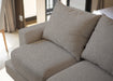 Bopper - Indoor Upholstery Fabric - - Revolution Upholstery Fabric