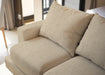 Bopper - Indoor Upholstery Fabric - - Revolution Upholstery Fabric