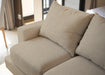 Bopper - Indoor Upholstery Fabric - - Revolution Upholstery Fabric