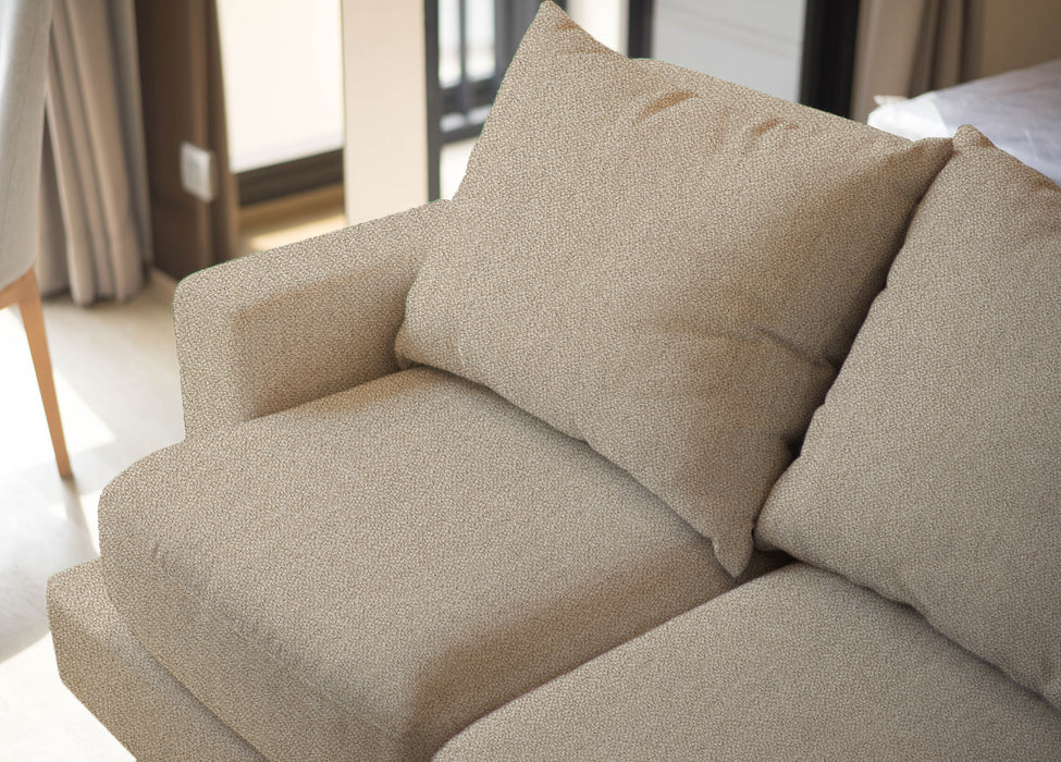 Bopper - Indoor Upholstery Fabric - - Revolution Upholstery Fabric