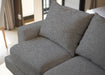 Bopper - Indoor Upholstery Fabric - - Revolution Upholstery Fabric