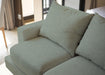 Bopper - Indoor Upholstery Fabric - - Revolution Upholstery Fabric