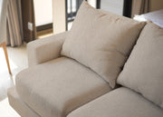 Bopper - Indoor Upholstery Fabric - - Revolution Upholstery Fabric