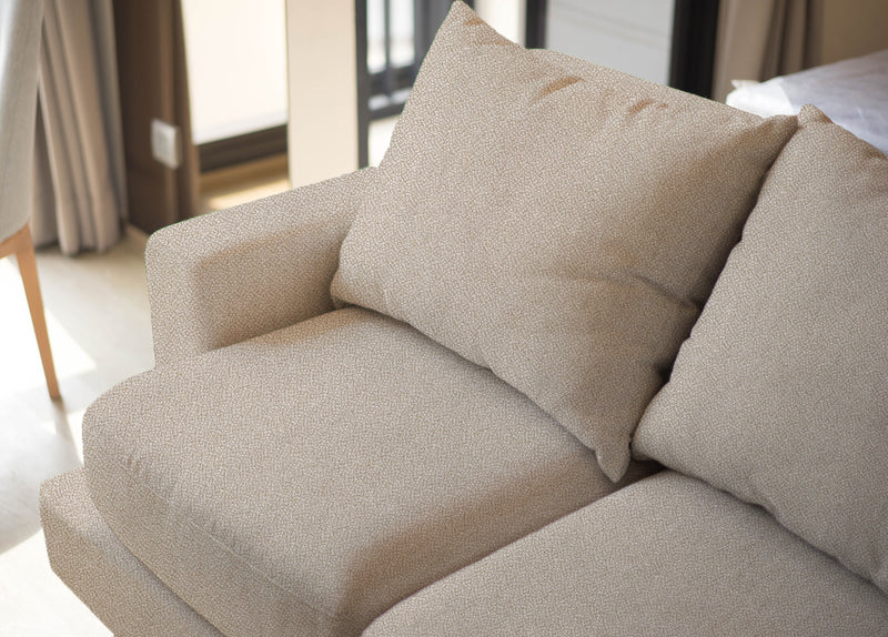 Bopper - Indoor Upholstery Fabric - - Revolution Upholstery Fabric