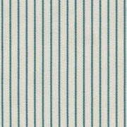 Optimum - Machine Washable Performance Fabric - Swatch / Bottle - Revolution Upholstery Fabric