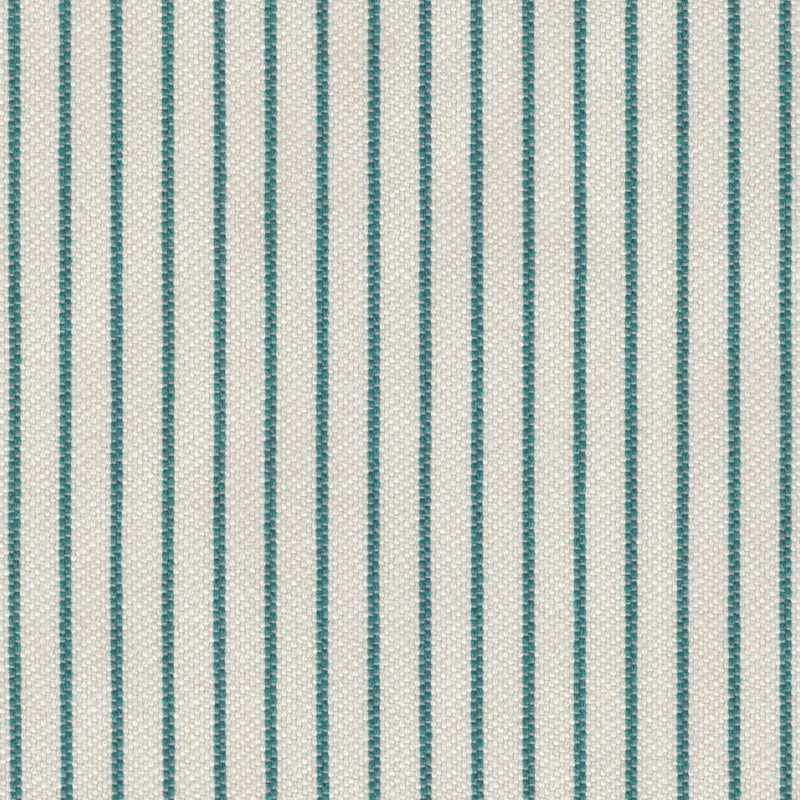 Optimum - Machine Washable Performance Fabric - Swatch / Bottle - Revolution Upholstery Fabric