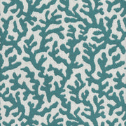 Sponge - Jacquard Upholstery Fabric - yard / sponge-bottle - Revolution Upholstery Fabric