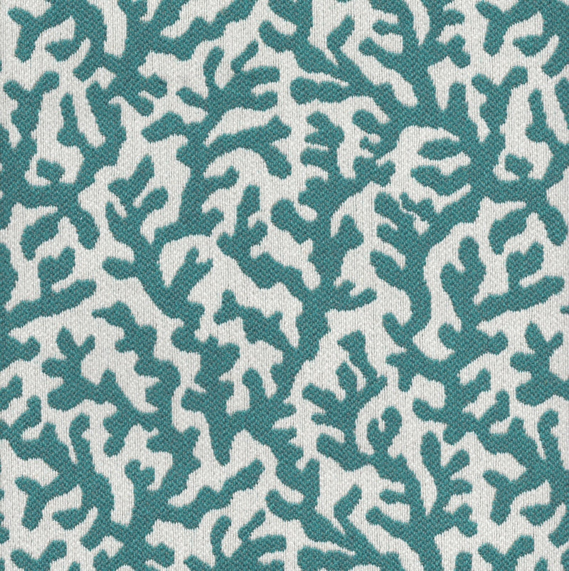 Sponge - Jacquard Upholstery Fabric - yard / sponge-bottle - Revolution Upholstery Fabric