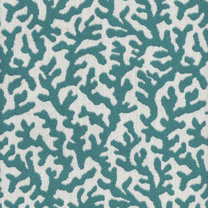 Sponge - Jacquard Upholstery Fabric - yard / sponge-bottle - Revolution Upholstery Fabric