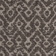 Braddock - Performance Upholstery Fabric - yard / Brown - Revolution Upholstery Fabric