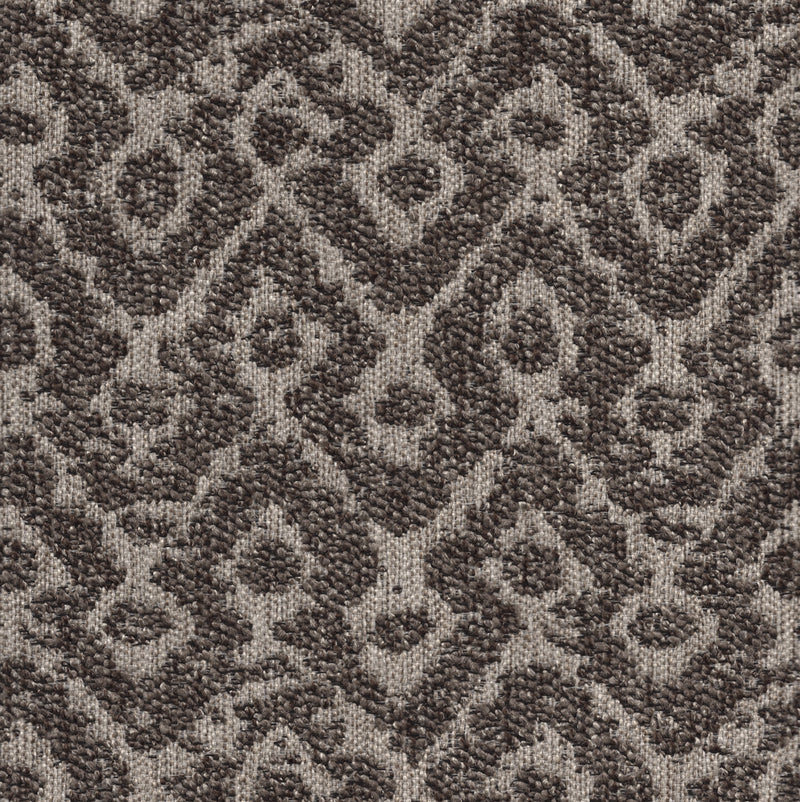 Braddock - Performance Upholstery Fabric - yard / Brown - Revolution Upholstery Fabric