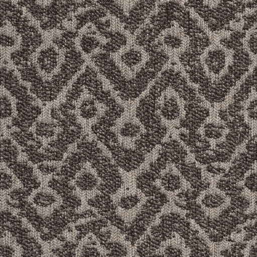 Braddock - Performance Upholstery Fabric - yard / Brown - Revolution Upholstery Fabric