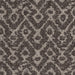 Braddock - Performance Upholstery Fabric - yard / Brown - Revolution Upholstery Fabric