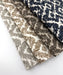 Braddock - Performance Upholstery Fabric - - Revolution Upholstery Fabric