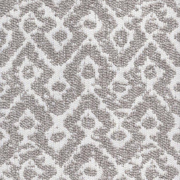 Braddock - Performance Upholstery Fabric - yard / Linen - Revolution Upholstery Fabric