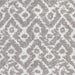 Braddock - Performance Upholstery Fabric - yard / Linen - Revolution Upholstery Fabric