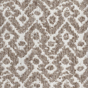 Braddock - Performance Upholstery Fabric - yard / Natural - Revolution Upholstery Fabric