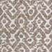 Braddock - Performance Upholstery Fabric - yard / Natural - Revolution Upholstery Fabric