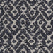 Braddock - Performance Upholstery Fabric - yard / Navy - Revolution Upholstery Fabric