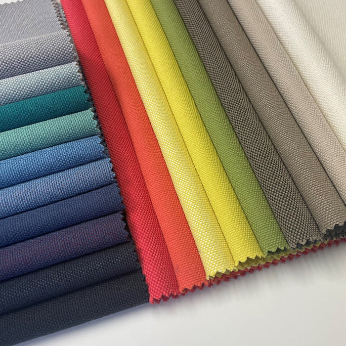 Savannah Outdoor Upholstery Fabric - Revolution Fabrics
