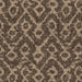 Braddock - Performance Upholstery Fabric - yard / Brown - Revolution Upholstery Fabric