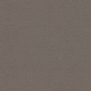 Poppins - Outdoor Umbrella and Curtain Fabric - Swatch / Brown - Revolution Upholstery Fabric