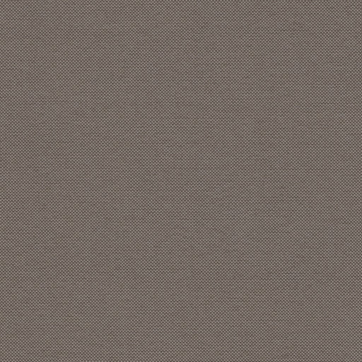 Poppins - Outdoor Umbrella and Curtain Fabric - Swatch / Brown - Revolution Upholstery Fabric