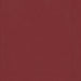 Poppins - Outdoor Umbrella and Curtain Fabric - Swatch / Burgundy - Revolution Upholstery Fabric