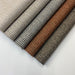 Caliente - Performance Upholstery Fabric -  - Revolution Upholstery Fabric