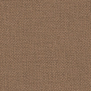 Belgian - Faux Linen Fabric - Yard / Camel - Revolution Upholstery Fabric