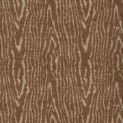 Into the Woods - Yard / Camel - Revolution Upholstery Fabric
