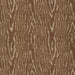 Into the Woods - Swatch / Camel - Revolution Upholstery Fabric