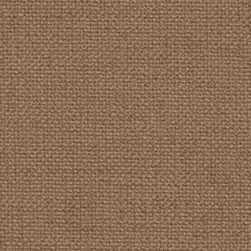 Belgian - Faux Linen Fabric - Yard / Camel - Revolution Upholstery Fabric