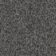 Southpaw - Boucle Upholstery Fabric - Yard / carbon - Revolution Upholstery Fabric