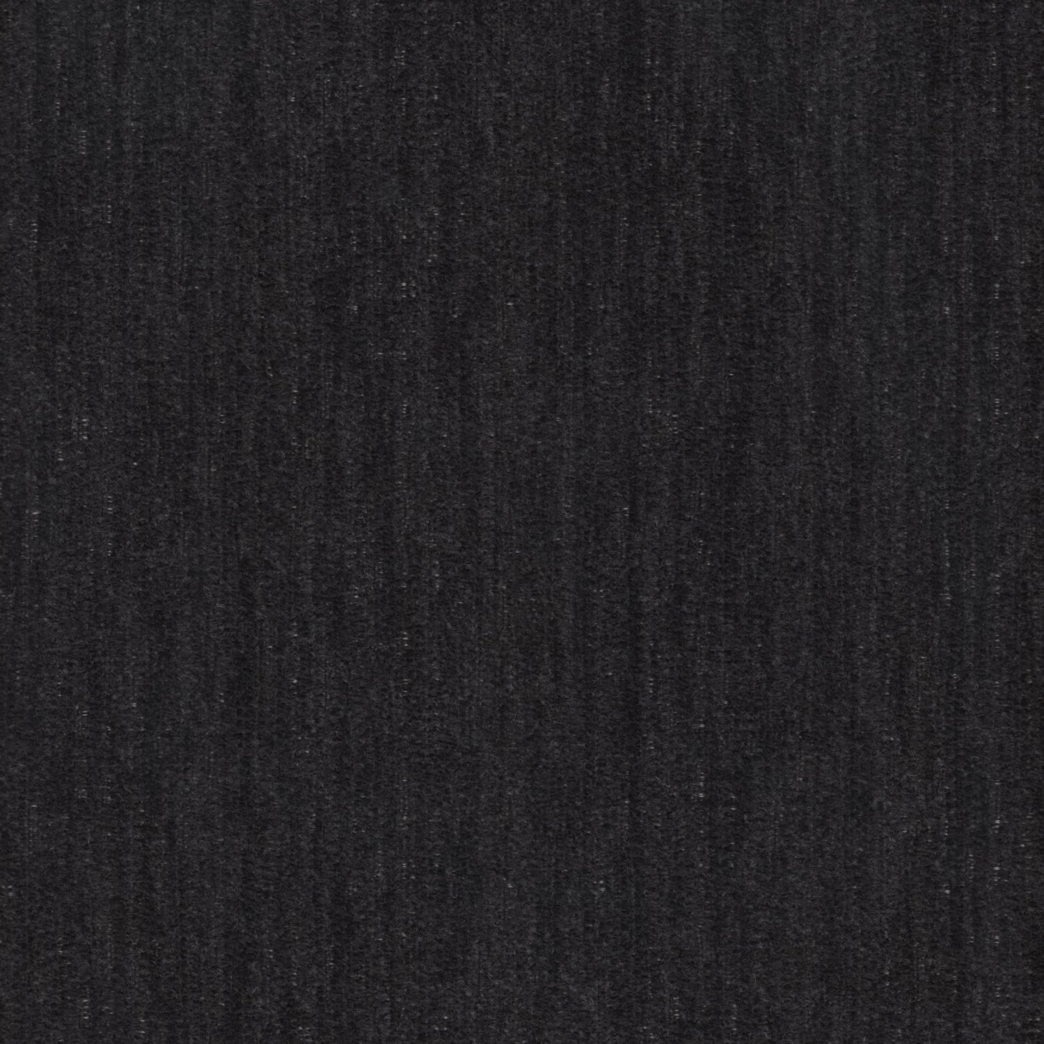 Beyond Basic - Chenille Upholstery Fabric — Revolution Fabrics