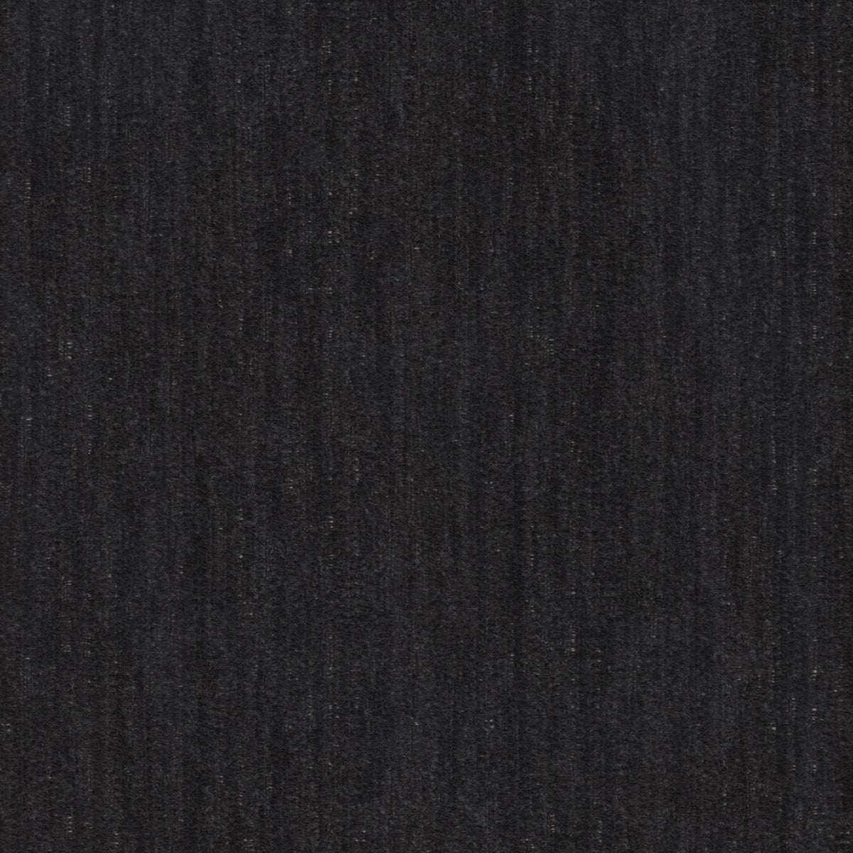 Beyond Basic - Chenille Upholstery Fabric — Revolution Fabrics