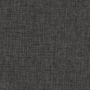Grande - Indoor Upholstery Fabric - Yard / carbon - Revolution Upholstery Fabric