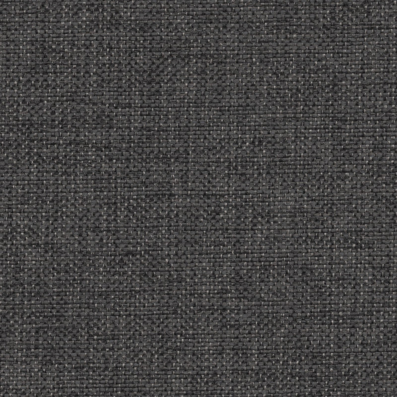Grande - Indoor Upholstery Fabric - Yard / carbon - Revolution Upholstery Fabric