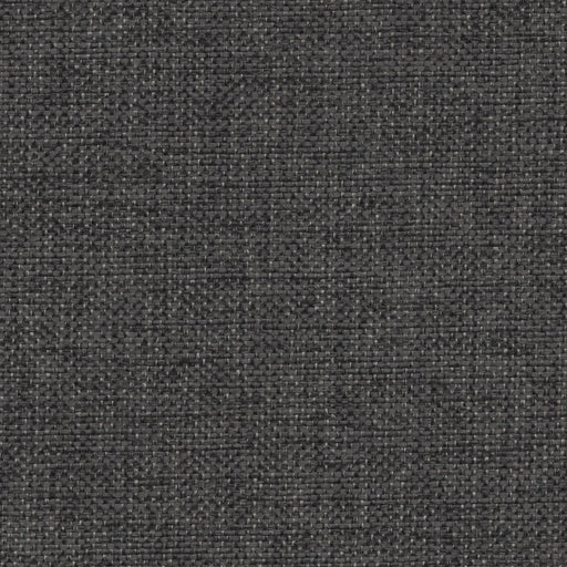 Grande - Indoor Upholstery Fabric - Yard / carbon - Revolution Upholstery Fabric