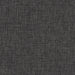 Grande - Indoor Upholstery Fabric - Swatch / carbon - Revolution Upholstery Fabric