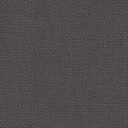 Belgian - Faux Linen Fabric - Yard / Carbon - Revolution Upholstery Fabric