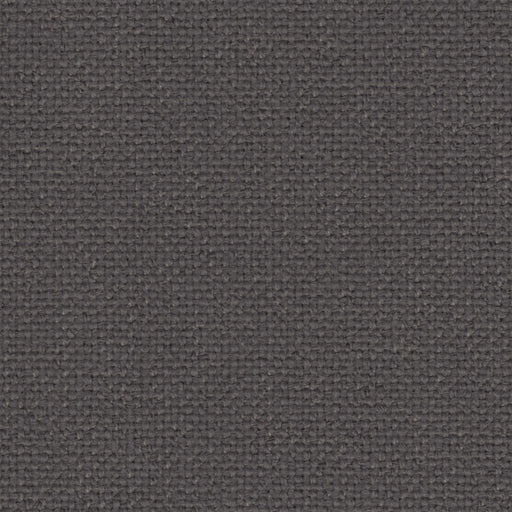 Belgian - Faux Linen Fabric - Yard / Carbon - Revolution Upholstery Fabric