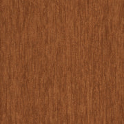 Carmen - Faux Velvet Upholstery Fabric - Yard / Amber - Revolution Upholstery Fabric
