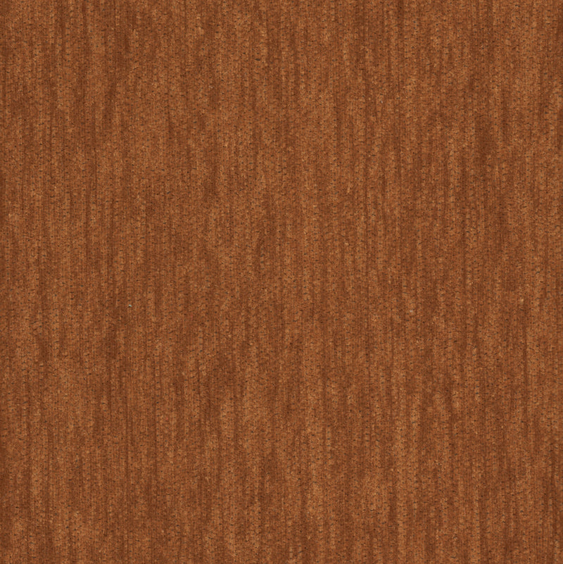 Carmen - Faux Velvet Upholstery Fabric - Yard / Amber - Revolution Upholstery Fabric