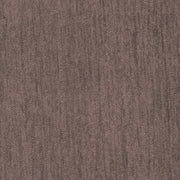 Carmen - Faux Velvet Upholstery Fabric - Yard / Brown - Revolution Upholstery Fabric