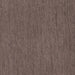 Carmen - Faux Velvet Upholstery Fabric - Swatch / Brown - Revolution Upholstery Fabric